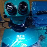 rf47050pro