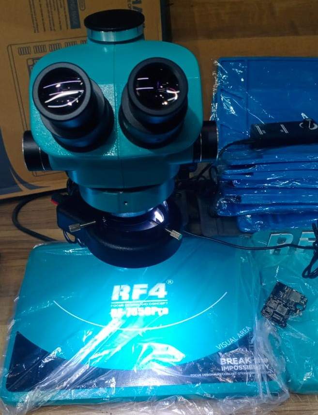 rf47050pro