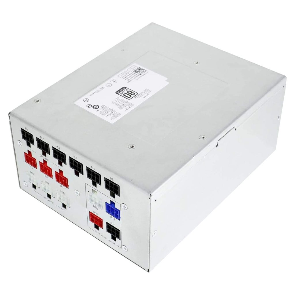 smps850waurora