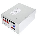 smps850waurora