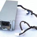 smpshu260embpowersupply