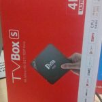 tv984kbox