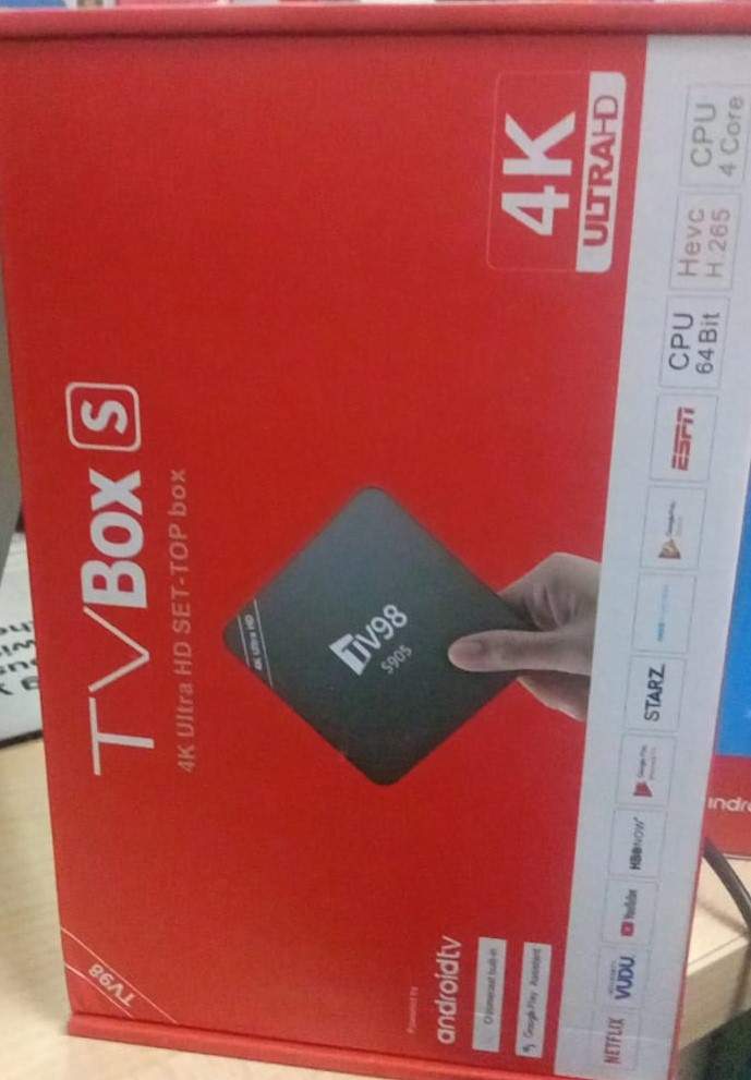 tv984kbox