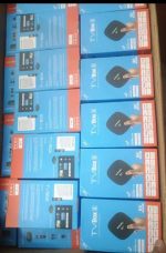 tv98tvbox