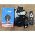 tv98tvbox1