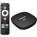tv98tvbox2