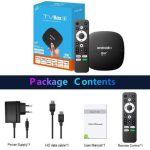 tv98tvbox3