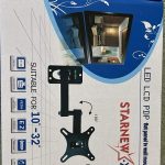 tvstand1