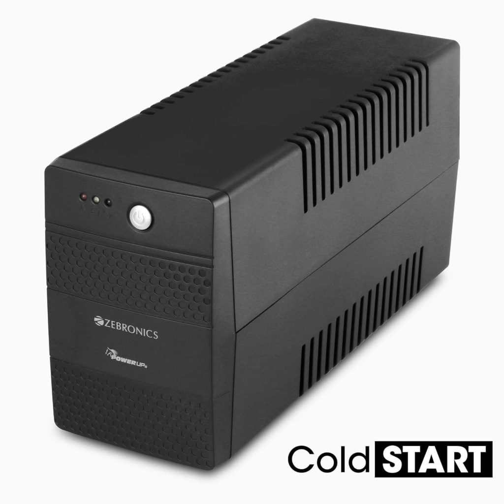 zebronicsu735ups