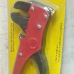 7inchwirestripper