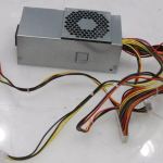 acbel180wattsmps