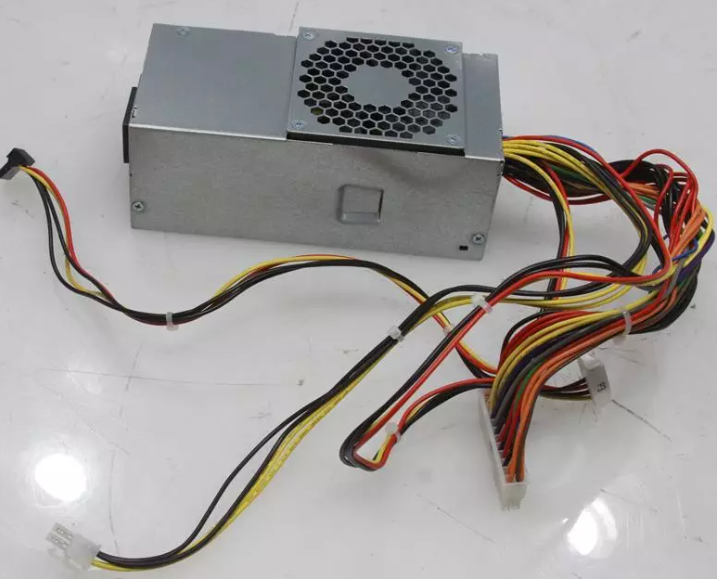 acbel180wattsmps
