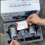carporjectorlamp