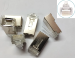 cat5metalconnector