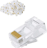 cat6econnectorutp