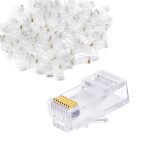 cat6passthroughlan