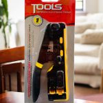 cat7crimpingtools