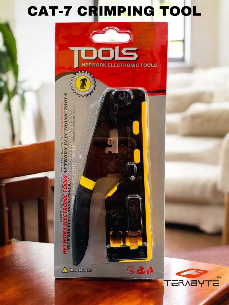 cat7crimpingtools