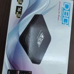dbctvbox