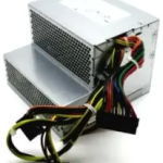 dell255smps