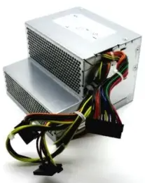dell255smps dell255smps