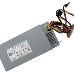 dell280wattsmps1