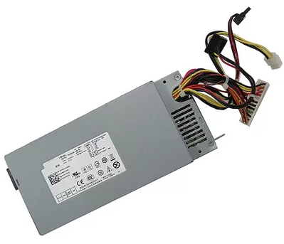 dell280wattsmps1 dell280wattsmps1