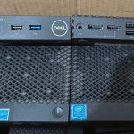 dell3040minipc