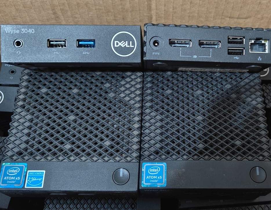 dell3040minipc