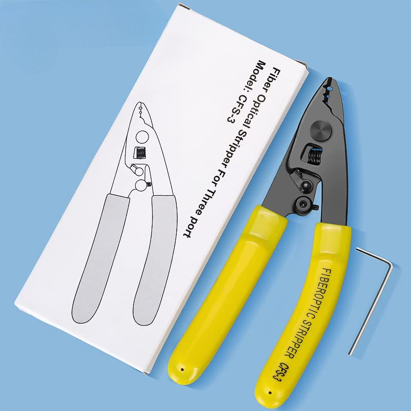 fiberstripper3