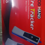 goodhandwiretracker