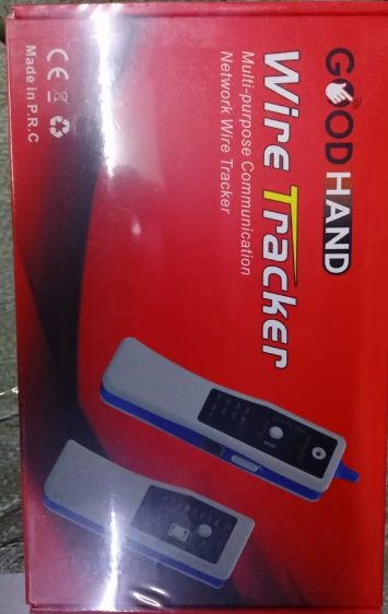 goodhandwiretracker