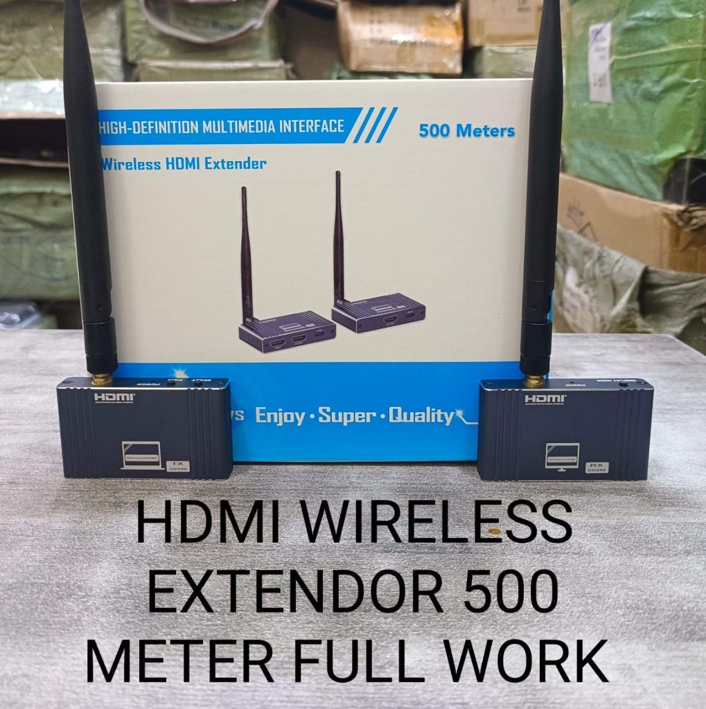 hdmirangeextender500m