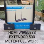 hdmirangeextender500m
