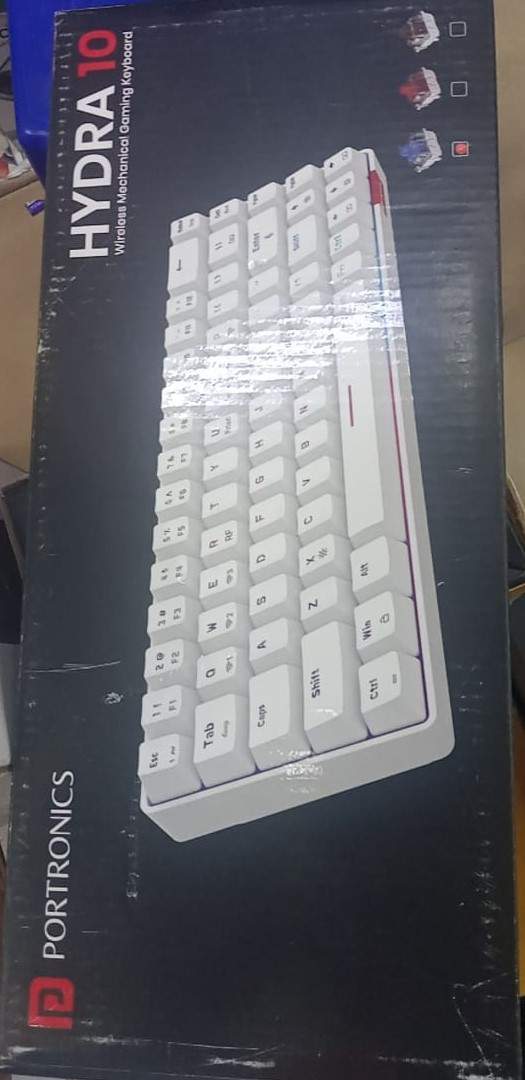 hydra10 hydra10