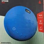 jblstone190