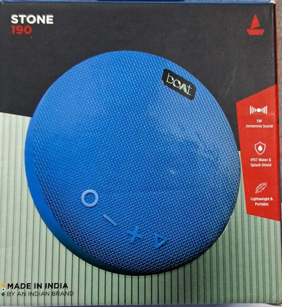 jblstone190