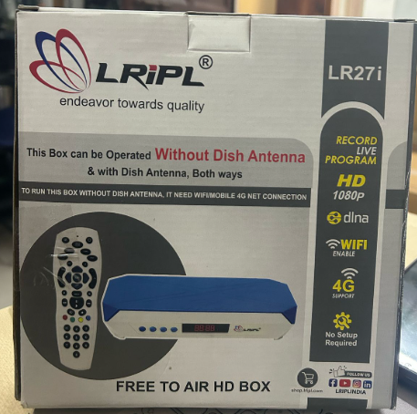 lripltvbox
