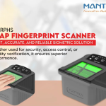 mantraslapscanner