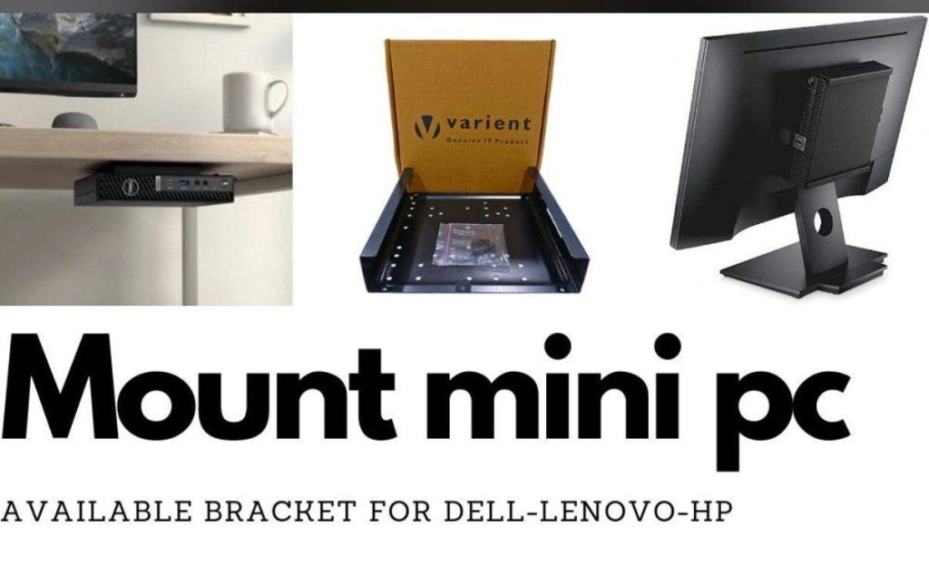 mounminipc