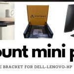 mounminipc