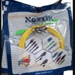 nextlinkpatchcord