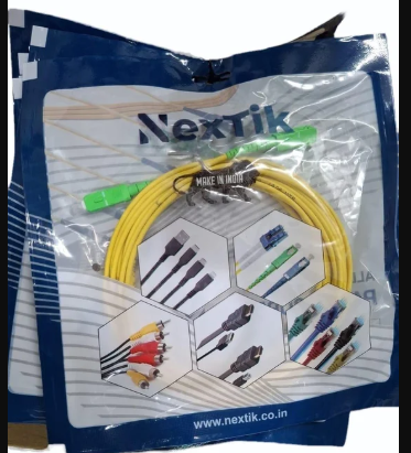 nextlinkpatchcord