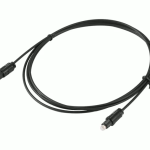 opticalcable