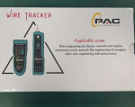 pacwiretracker
