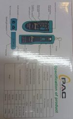 pacwiretracker2