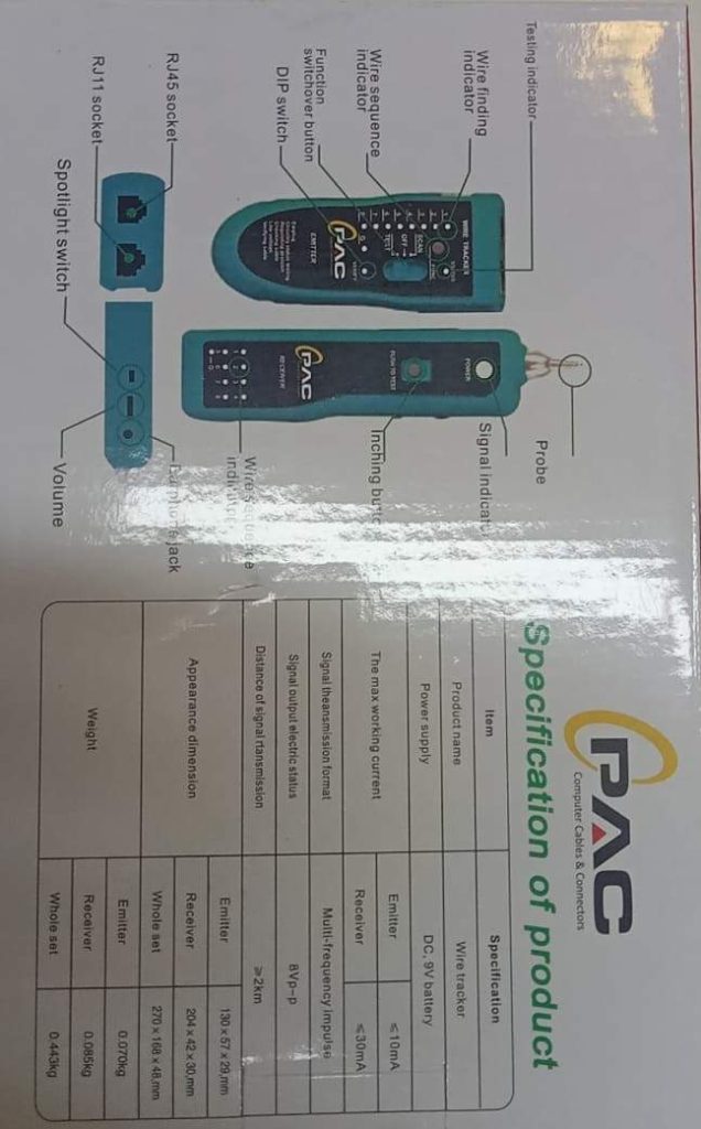 pacwiretracker2