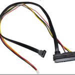 satawithpowercable