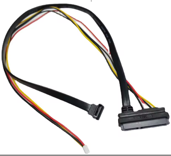satawithpowercable