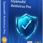siyanoantivirus